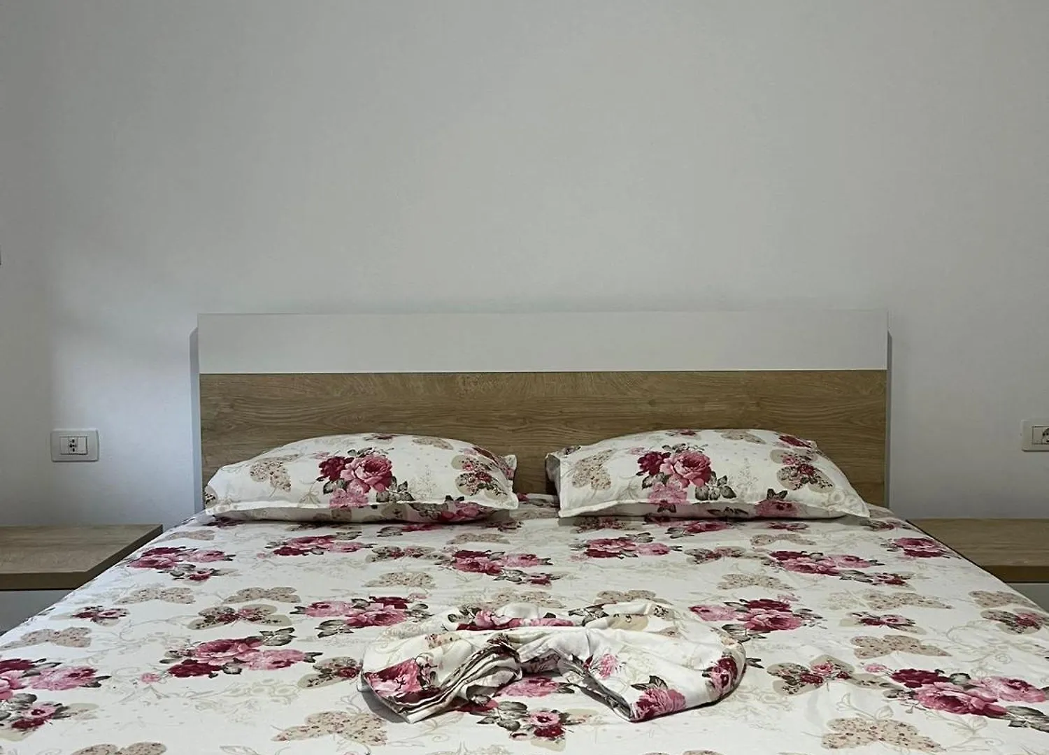 Hermes Elite Apartments Sarande 0*,  Albania